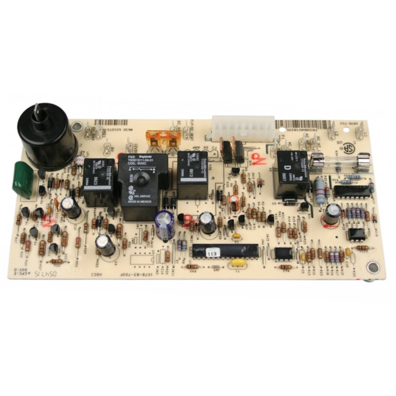 Product of Norcold 621271001 Refrigerator Power Supply Circuit Board