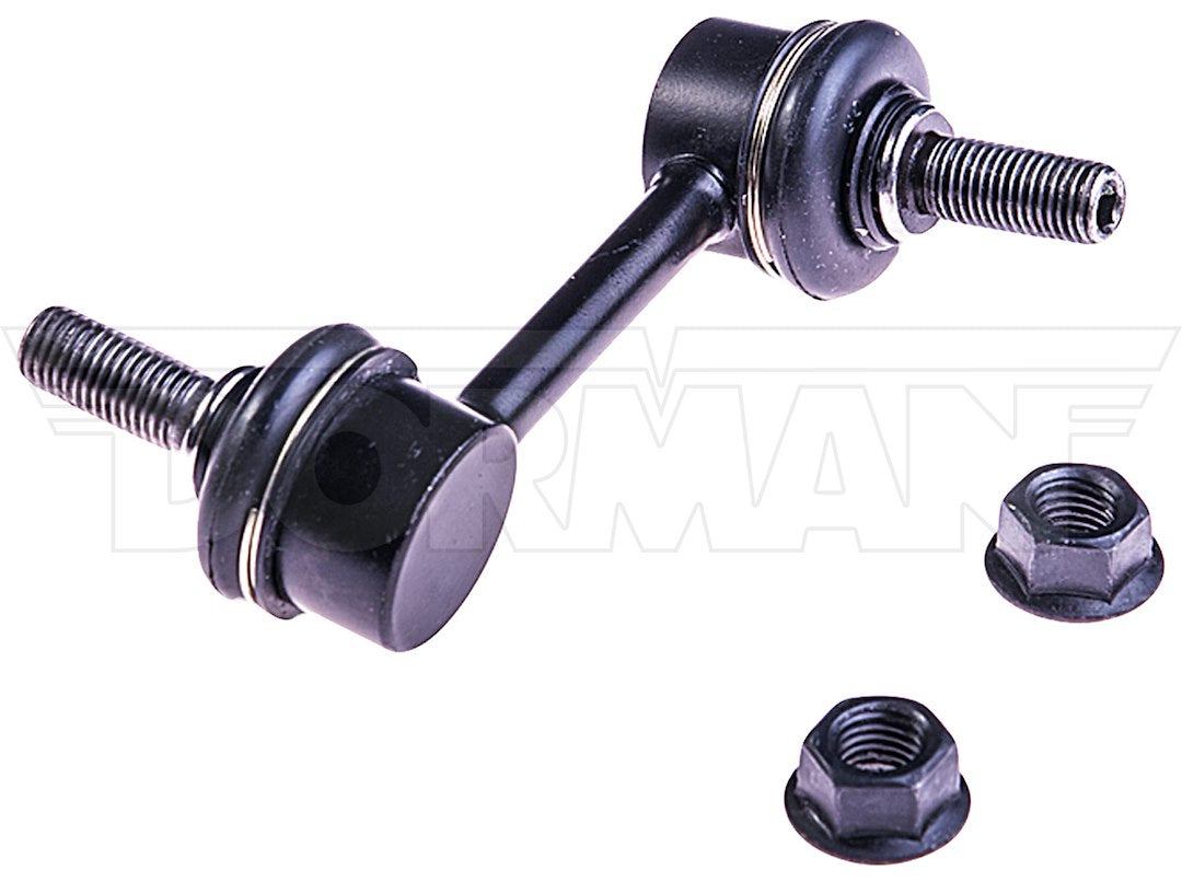 Dorman Mas Select Chassis Sl59042 Stabilizer Bar Link Kit||sl59042-002.Jpg||87||d18sl59042||1188235