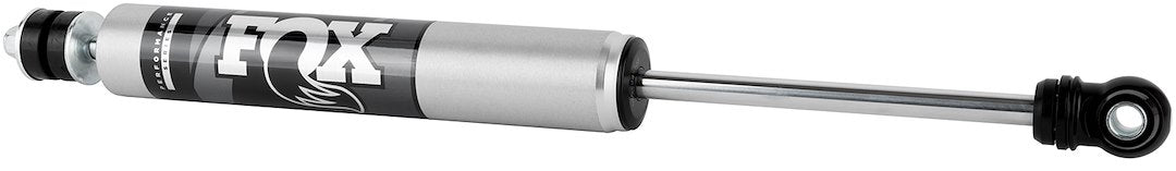 Product of Fox Shocks 985-24-168 Performance Monotube Shock Absorber