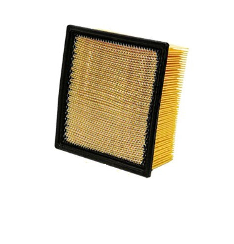 Product of Pro-Tec by Wix PXA46930 OEM Disposable Air Filter