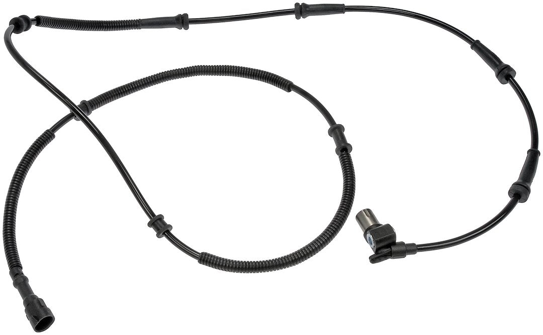 Dorman (Oe Solutions) 970-923 Abs Wheel Speed Sensor||970-923-007.Jpg||91||d18970923||884613