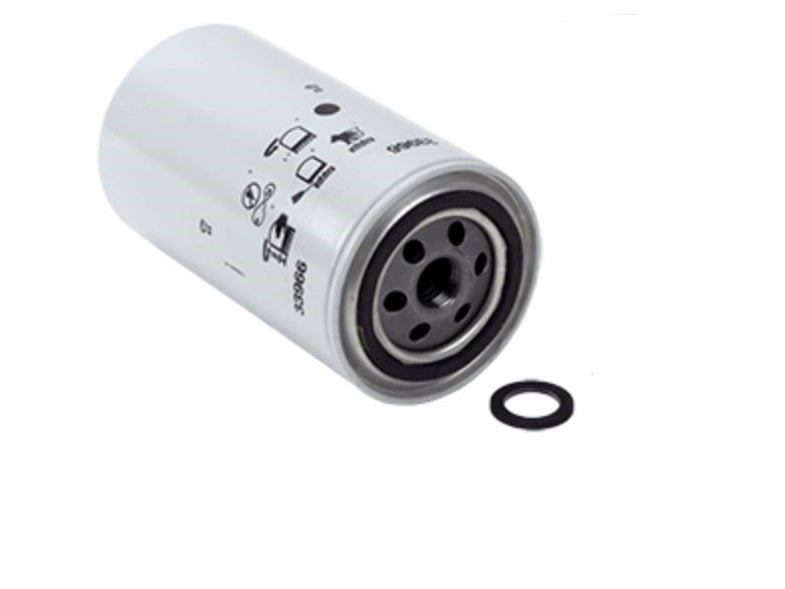 Product of Wix Filters 33966 Fuel Filter