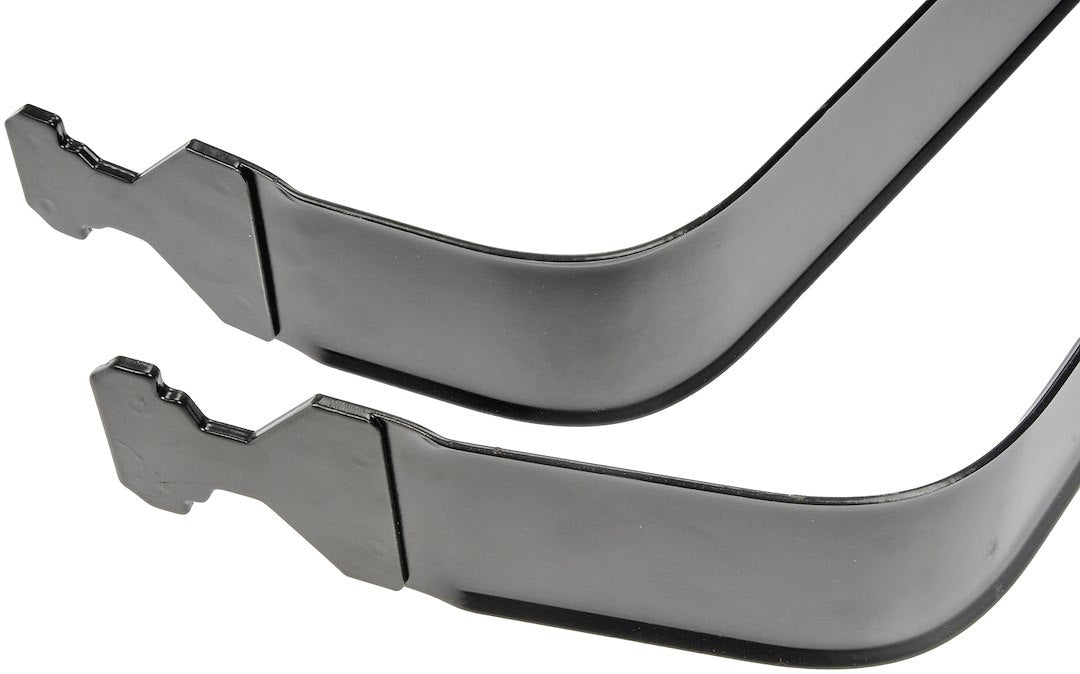 Dorman (Oe Solutions) 578-237 Fuel Tank Strap||578-237-005.Jpg||90||d18578237||1012391