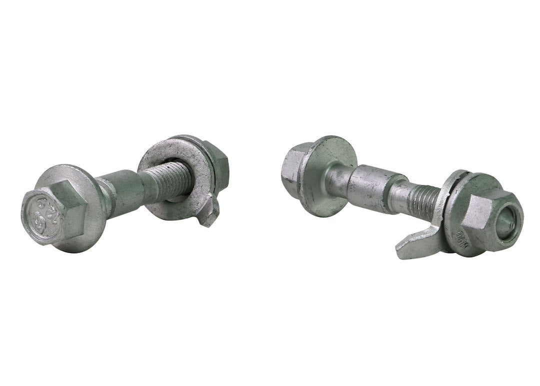 Whiteline Kca412 Alignment Kit||kca412-2.Jpg||86||wlnkca412||1703766
