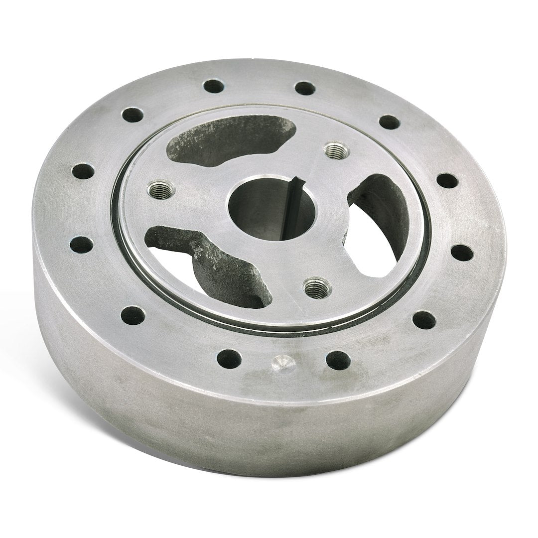 Proform Parts 66510 Harmonic Balancer||66510_Top.Jpg||94||p7566510||1624146