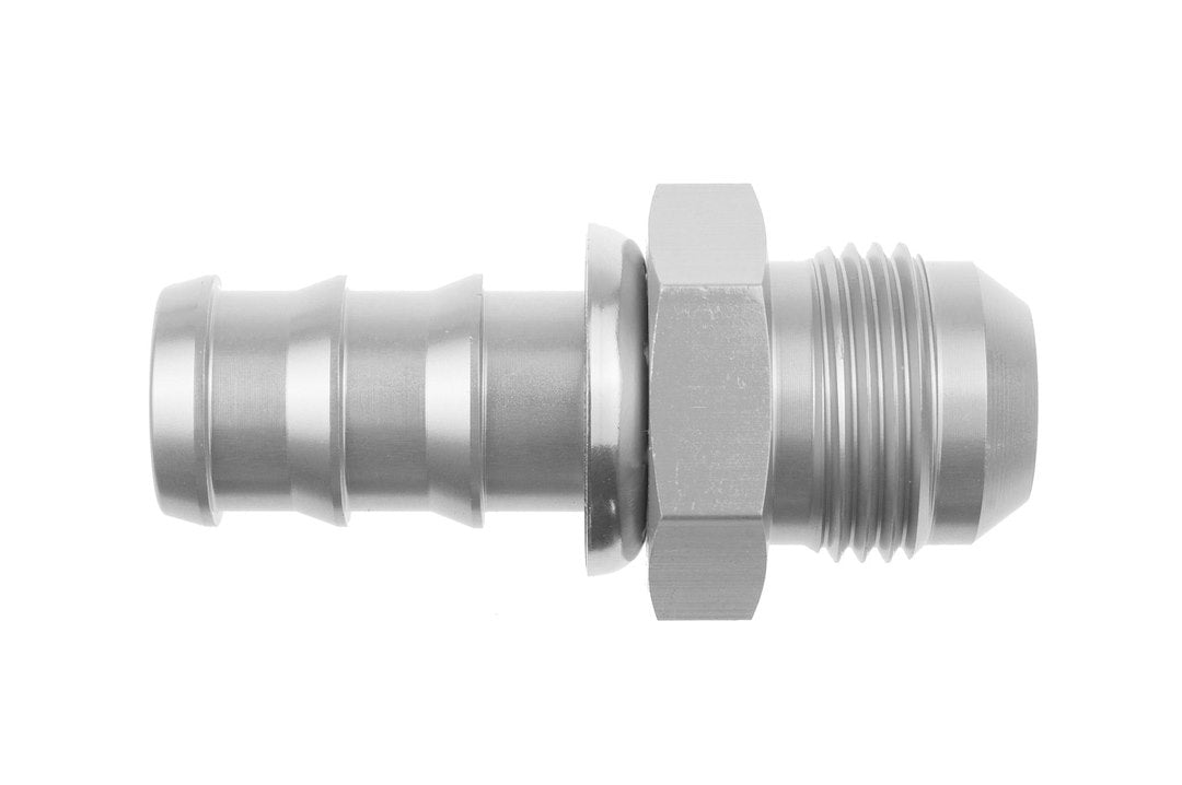 Redhorse Performance 940-06-06-5 Adapter Fitting||940-06-06-5.Jpg||85||r1j94006065||2317868