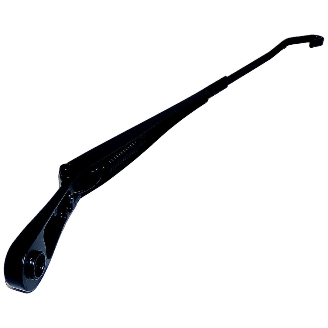 Crown Automotive 5012606ab Windshield Wiper Arm||5012606ab_1.Jpg||86||c1y5012606ab||1730403