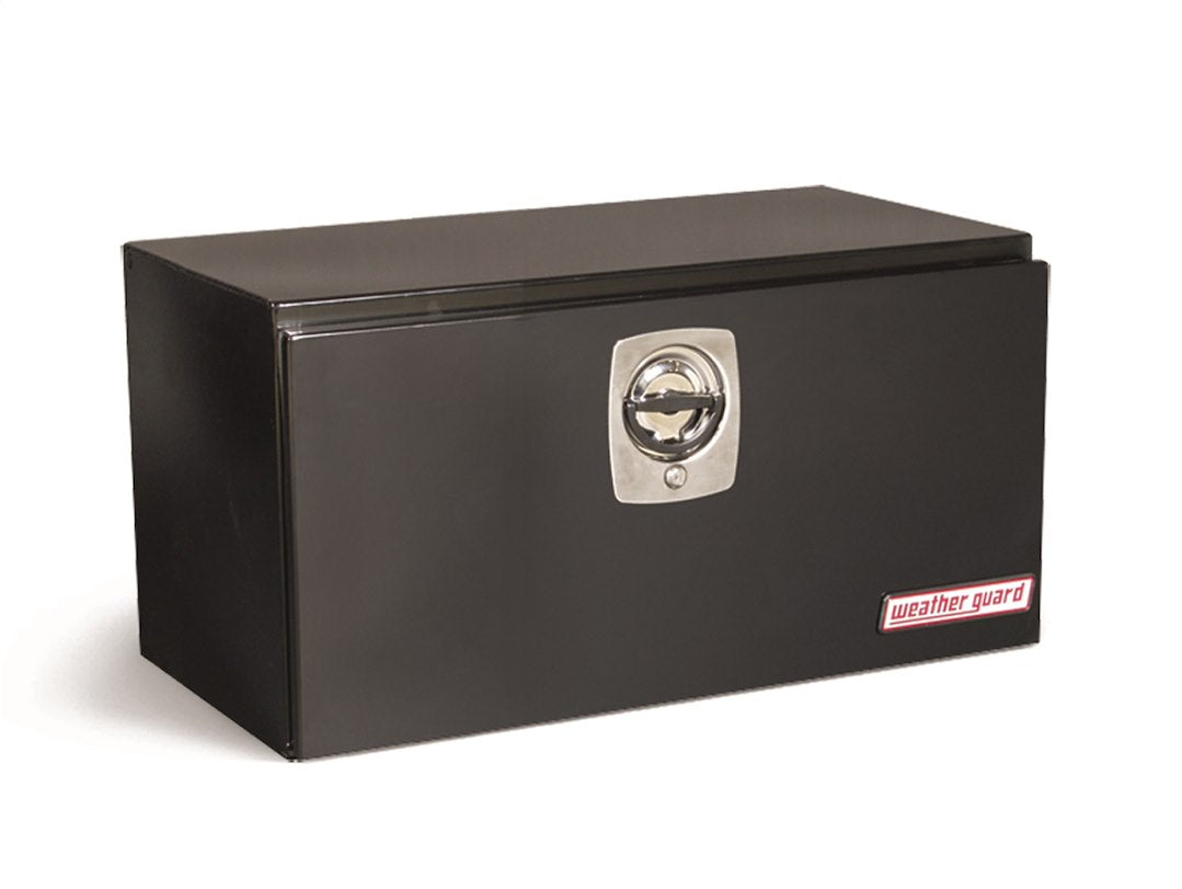 Weather Guard (Werner) 530-5-02 Tool Box||530-5-02_Pi.Jpg||85||w51530502||1526162