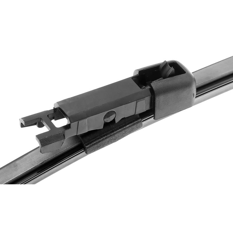 Product of Anco R-12-Z Windshield Wiper Blade