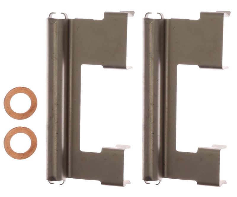 Product of Raybestos Brakes Rc11988cs Brake Caliper