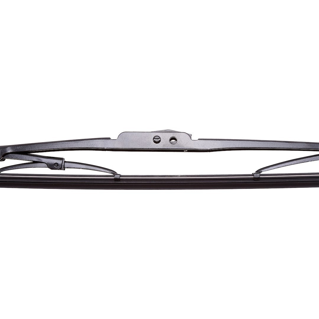 Product of Anco 97-17 Windshield Wiper Blade
