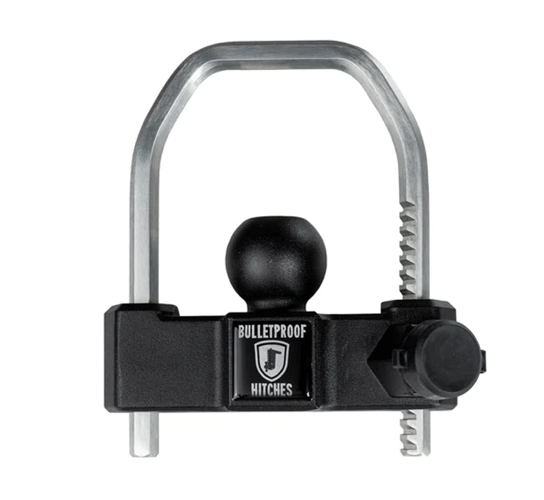 Bulletproof Hitches Mdcoupler Trailer Coupler Lock||mdcoupleredited-1_1_Grande.Jpg||86||bphmdcoupler||1488501