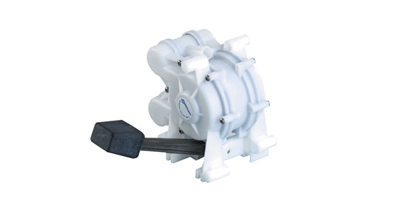 Product of Whale Gp0551 Fresh Water Pump