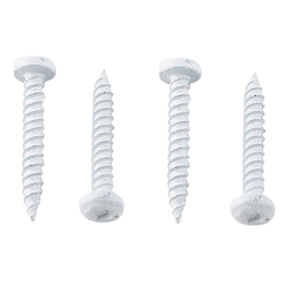 Ap Products 012-Q50w 8 X 3/4 Screw||012-Q50w 8 X 34.Jpg||85||a1wq50w8x34||942247