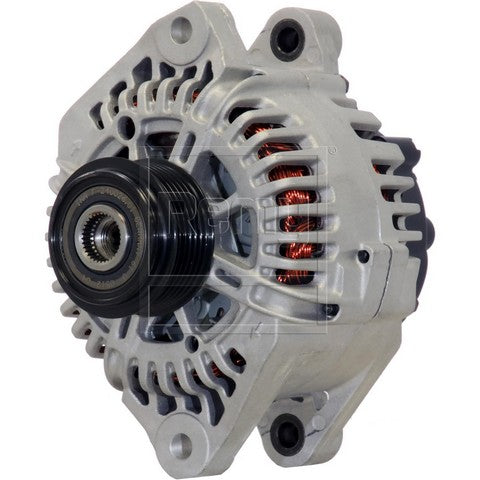 Product of Remy International 12748 Alternator/ Generator