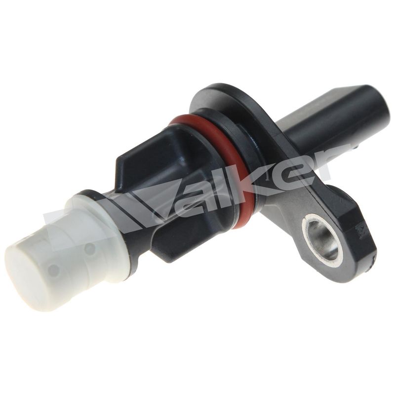 Walker Products 235-1769 Crankshaft Position Sensor||235-1769_1.Jpg||86||w802351769||853118