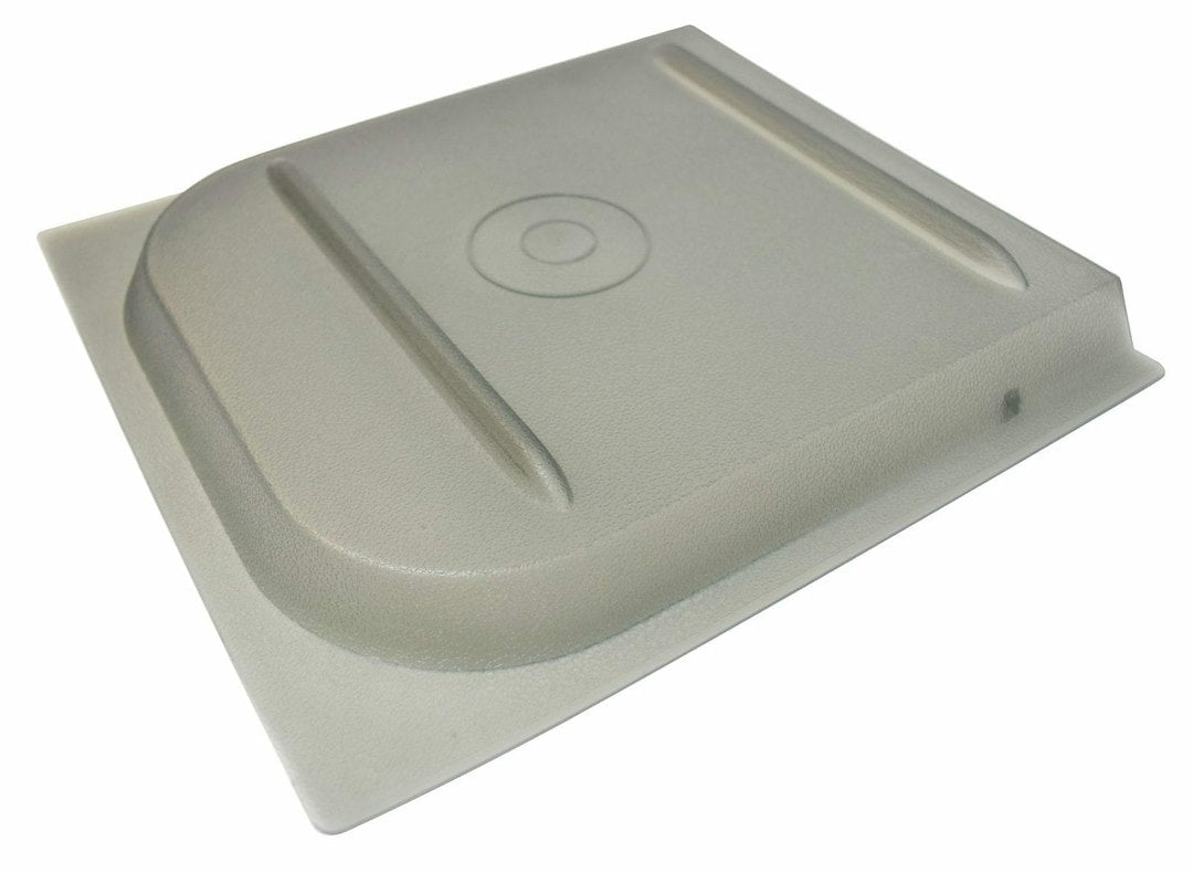 Product of Valterra A77022 Screen Door Slide