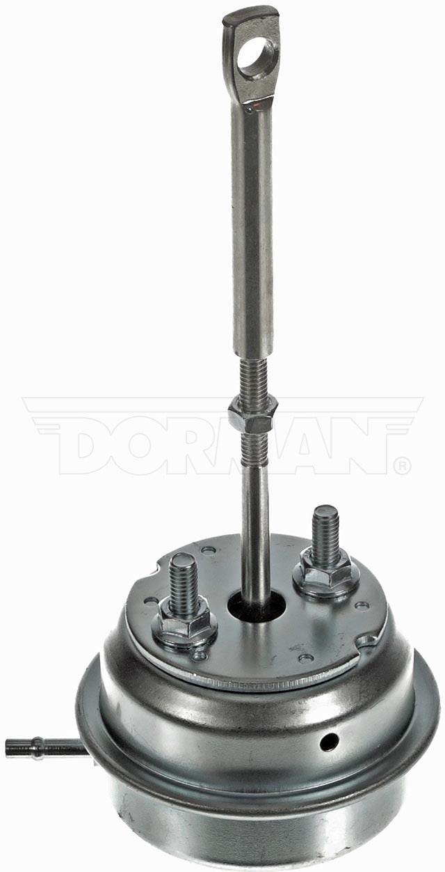 Dorman (Oe Solutions) 667-714 Turbocharger Wastegate Actuator||667-714_2.Jpg||87||d18667714||1260113