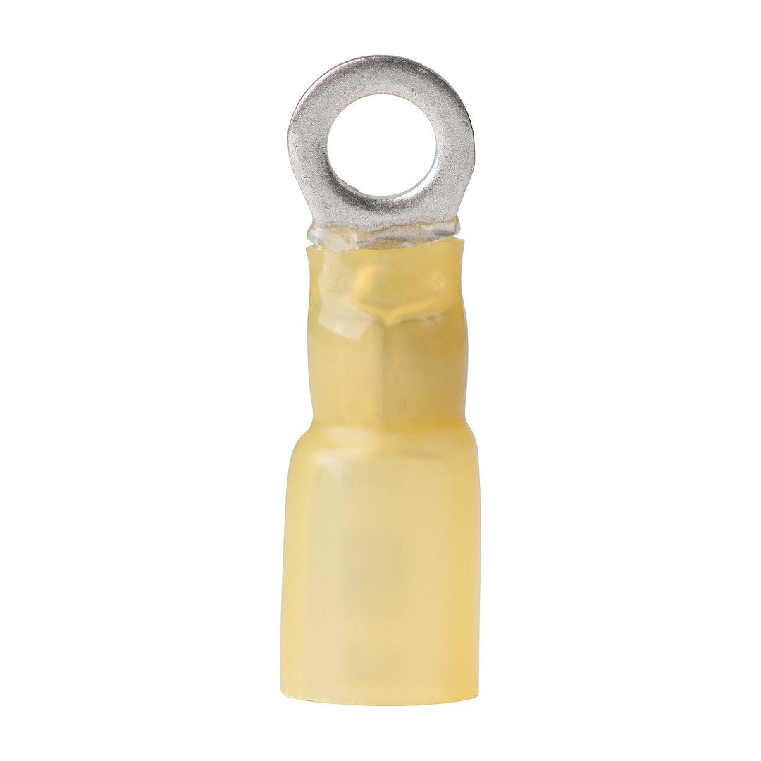 Ancor 312399 Wire Terminal End||312399_Hr.Jpeg||85||a4v312399||1523965