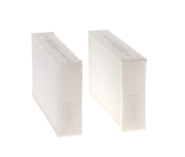 Wix Filters Wp10607 Cabin Air Filter||wp10607_1.Jpg||86||w68wp10607||2066148