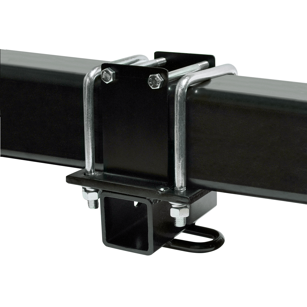 Ultra-Fab Products 35-946402 Trailer Hitch Receiver Tube Adapter||35-946402_1.Png||86||u2935946402||1331450