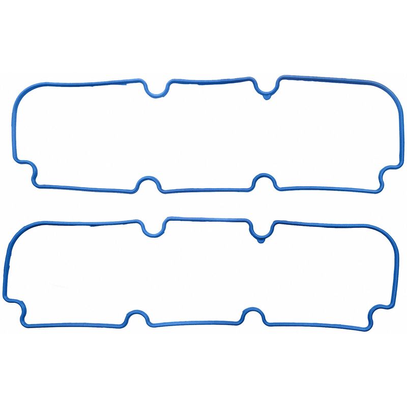 Fel-Pro Gaskets Vs 50080 R Valve Cover Gasket||vs 50080 R.Jpg||85||f10vs50080r||1126670