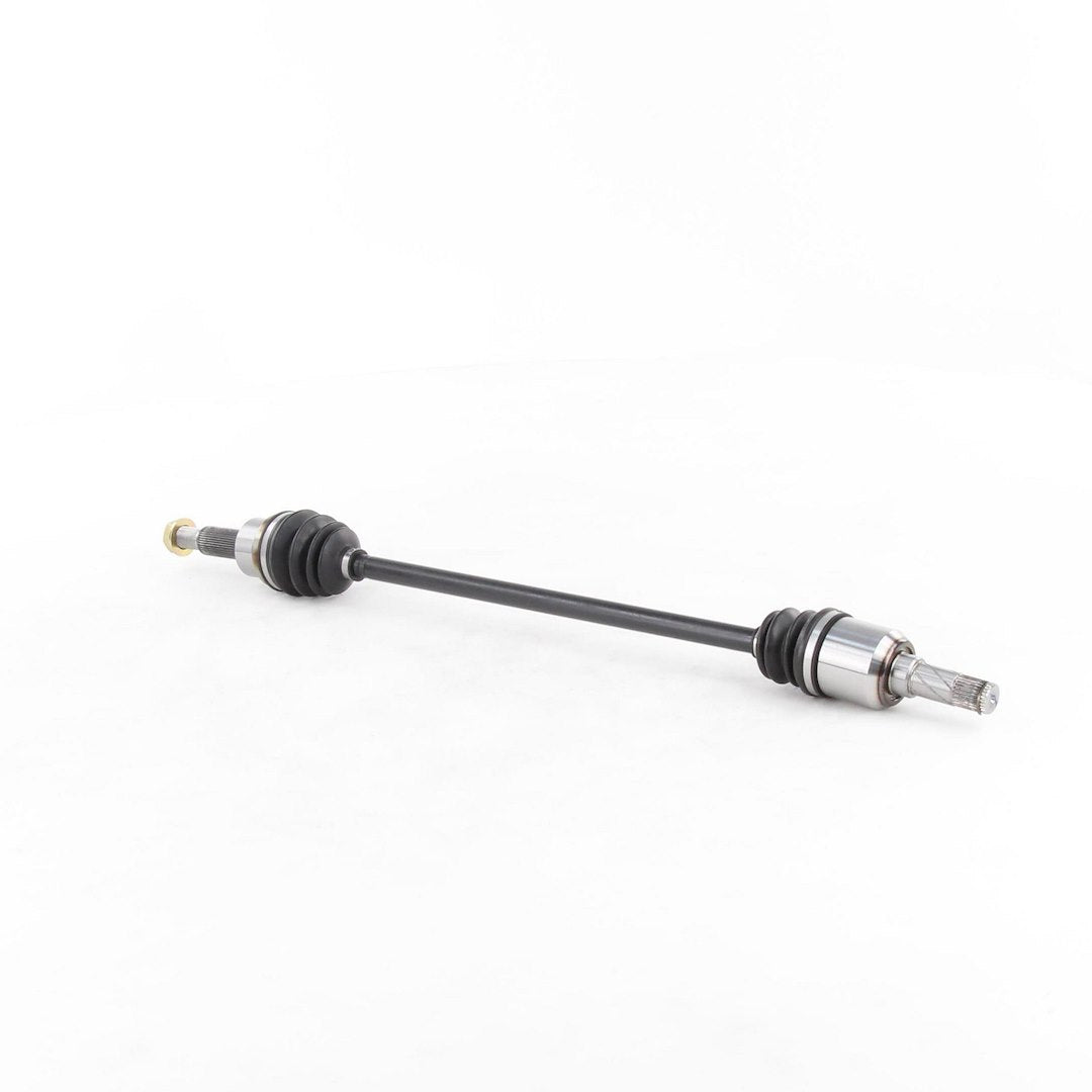 Product of Trakmotive Fd-8353 Cv Axle Shaft