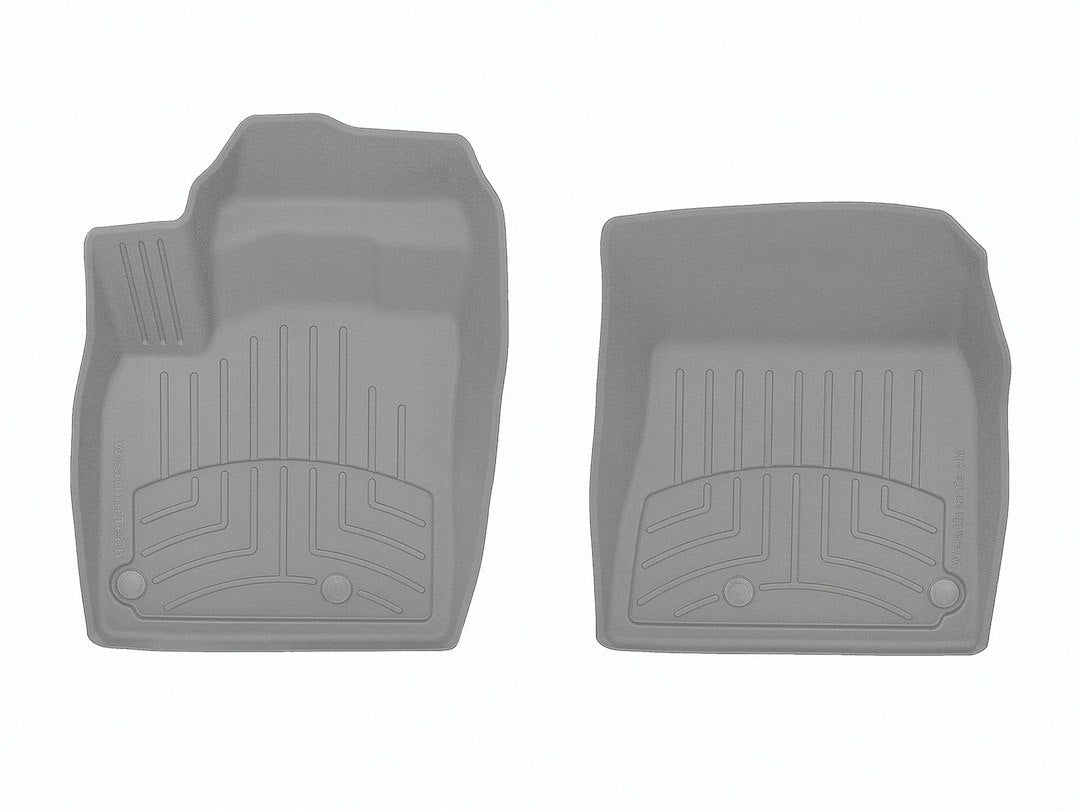 Weathertech (Usa) 4617701im Floor Liner||4617701im.Jpg||85||w244617701im||957670