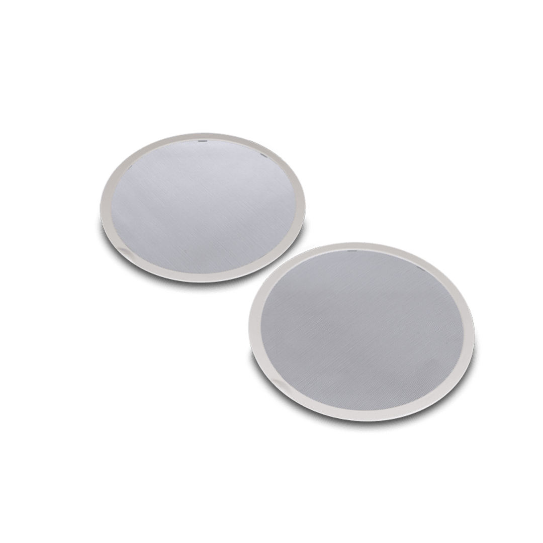 Product of Dometic K2035-81 Roof Vent Screen Frame