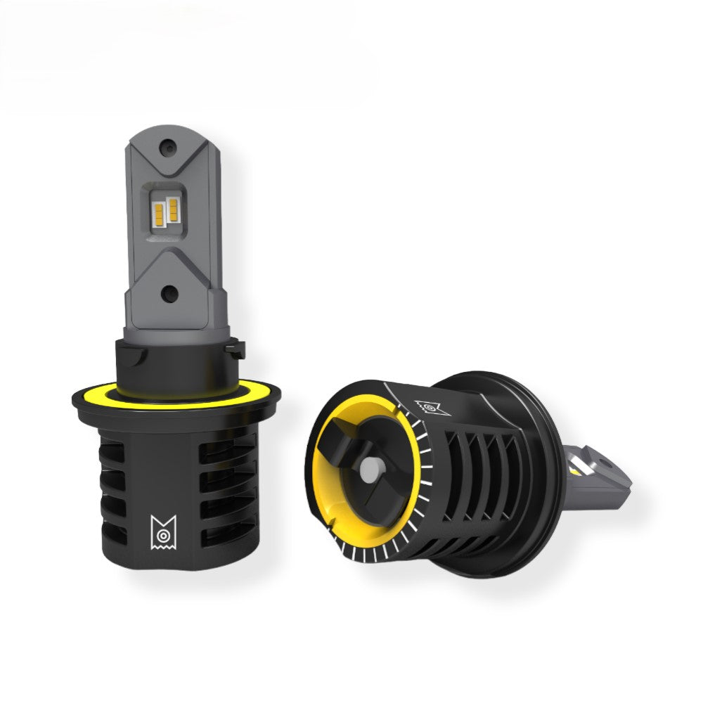 Arc Lighting 21131 Headlight Bulb||21131-02.Jpg||87||alt21131||1102415