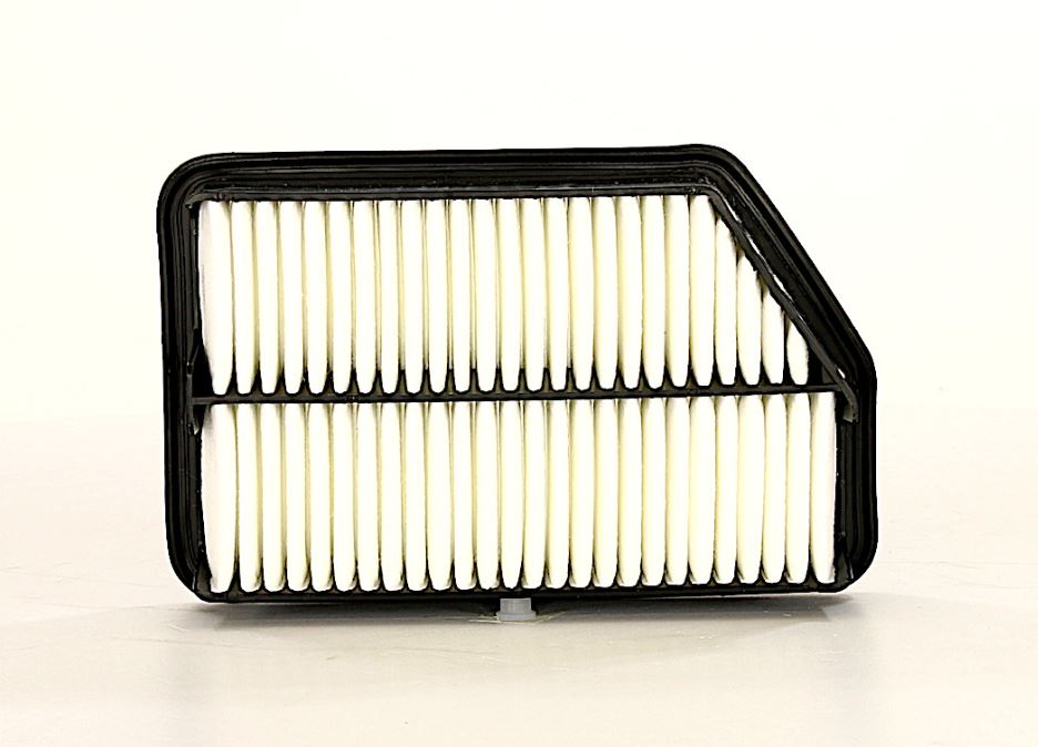 Product of Wix Filters 49210 OEM Disposable Air Filter