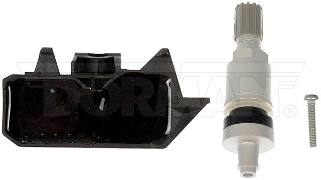 Dorman (Oe Solutions) 974-304 Tire Pressure Monitoring System - Tpms Sensor||974-304_2.Jpg||87||d18974304||1082826