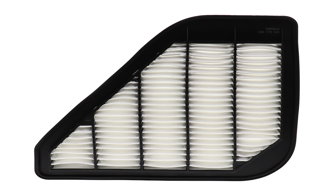 Product of Wix Filters 49634 OEM Disposable Air Filter