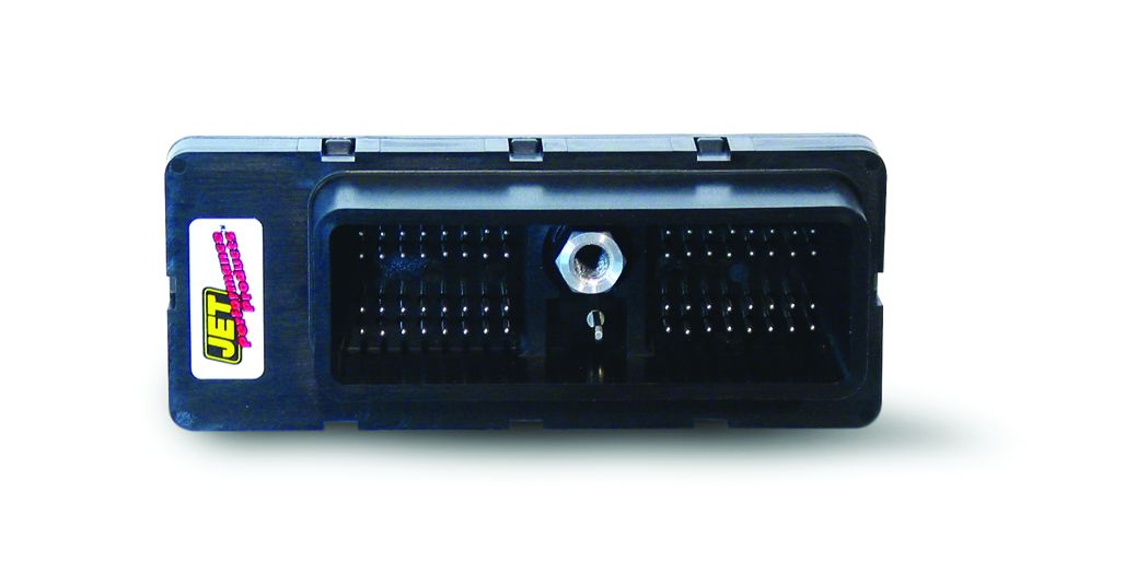 Product of Jet Performance 20314 Computer Programmer