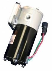 Product of Fass Mp-Drp04 Fuel Pump Mounting Bolt