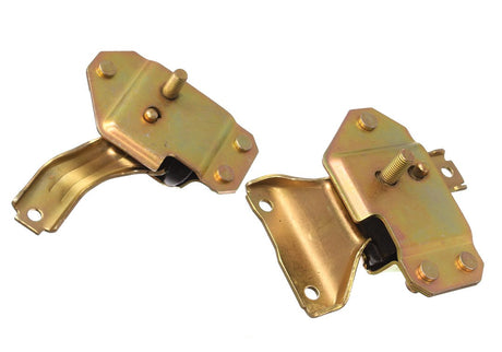 Product of Energy Suspension 4.1127g Motor Mount