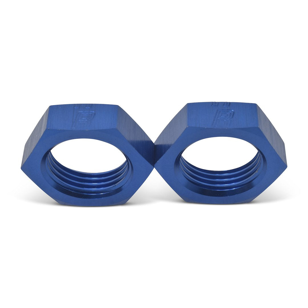 Russell Automotive 661900 Nut||661900_1.Jpg||86||r62661900||1671266