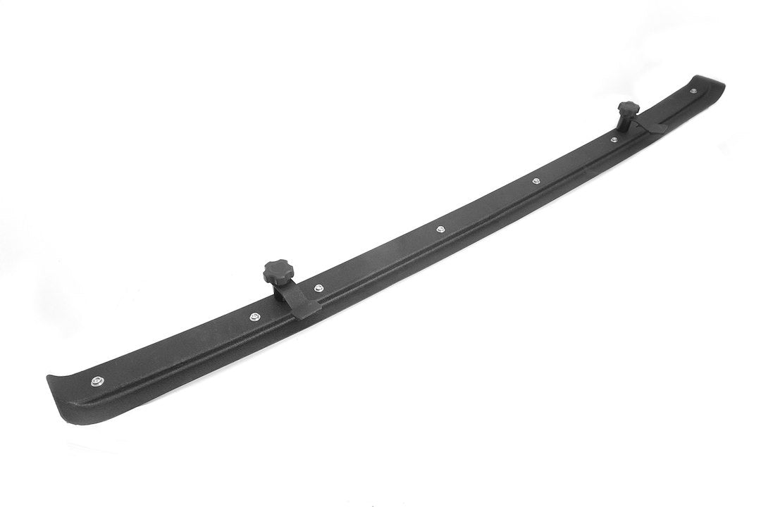 Product of Rugged Ridge 13308.06 Windshield Channel