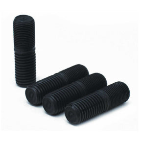 Dexter Axle K71-346-00 Wheel Stud||k71-346-00.Jpg||85||d6gk7134600||2469939
