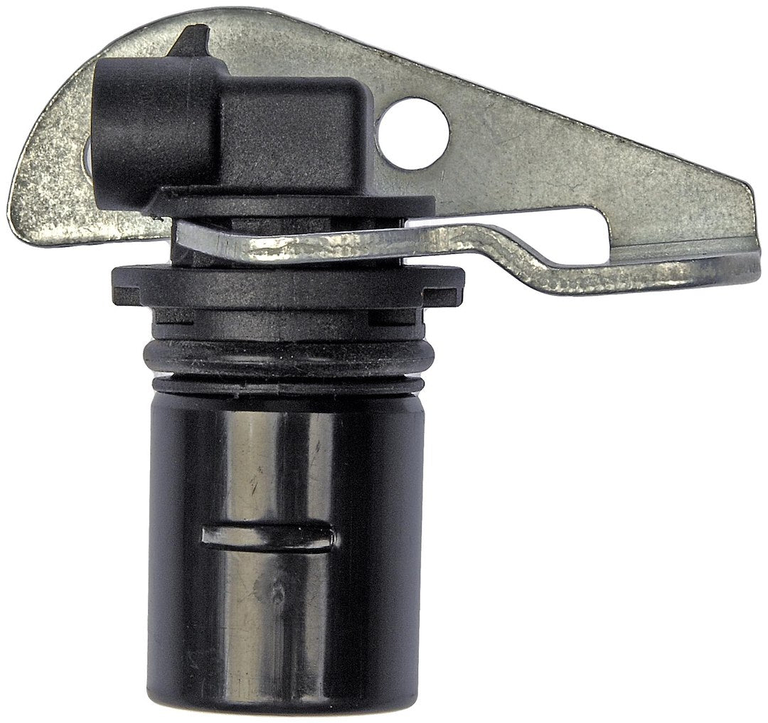 Dorman (Oe Solutions) 917-615 Vehicle Speed Sensor||917-615-003.Jpg||88||d18917615||1062264