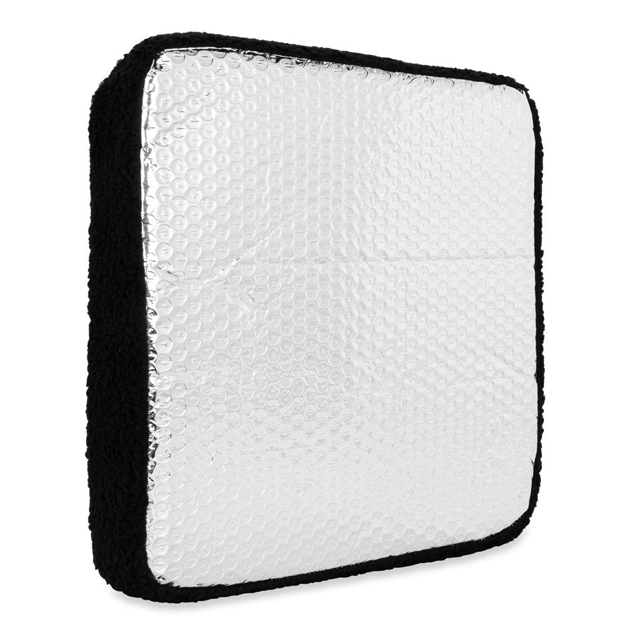 Product of Camco 45196 Roof Vent Insulation