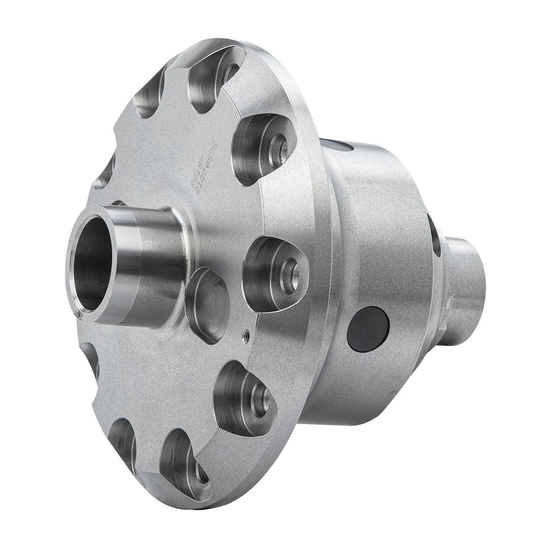 Product of Arb Rd157 Differential Carrier