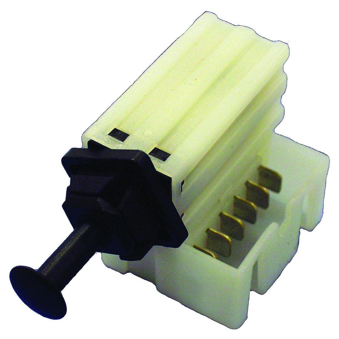 Product of Crown Automotive 56042023 Brake Light Switch