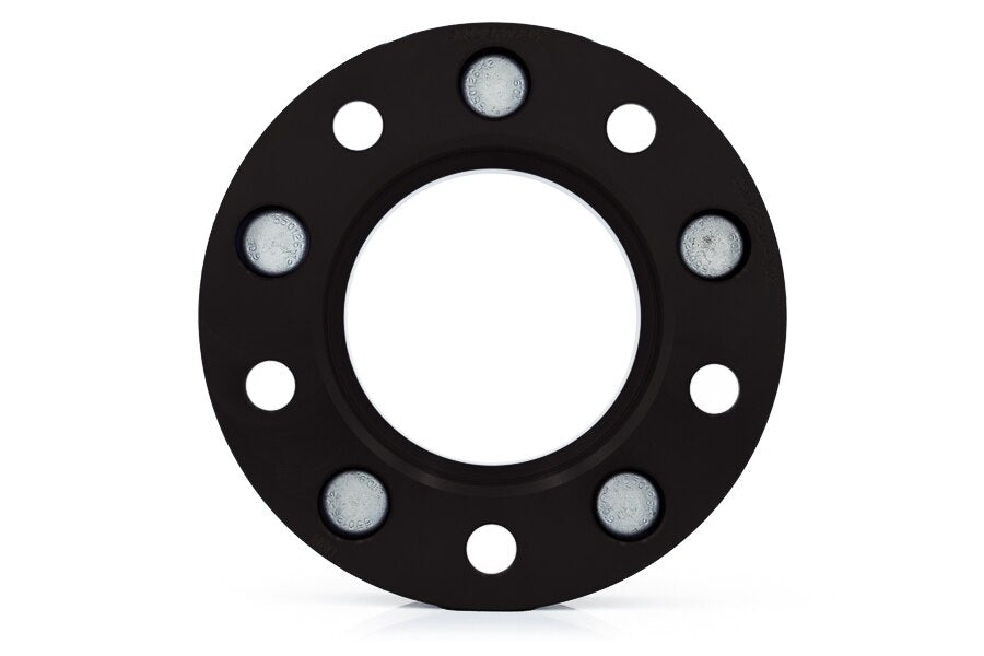 Spidertrax Whs023k Wheel Spacer||whs023k_3.Jpg||88||s2pwhs023k||2259695