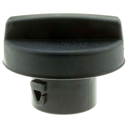 Motorad/ Cst Mgc838 Fuel Tank Cap||mgc-838_1.Jpg||86||c97mgc838||1168104