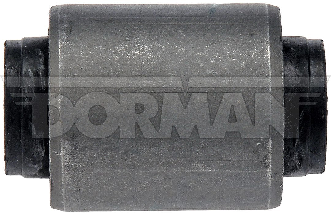 Dorman Chassis Bc721000pr Control Arm Bushing||523-233-001.Jpg||87||d18bc721000pr||1048575