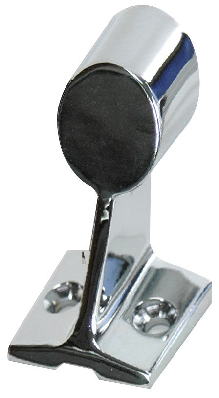 Whitecap Industries 6081c Boat Rail Fitting||6081c.Jpg||85||w7e6081c||1201334