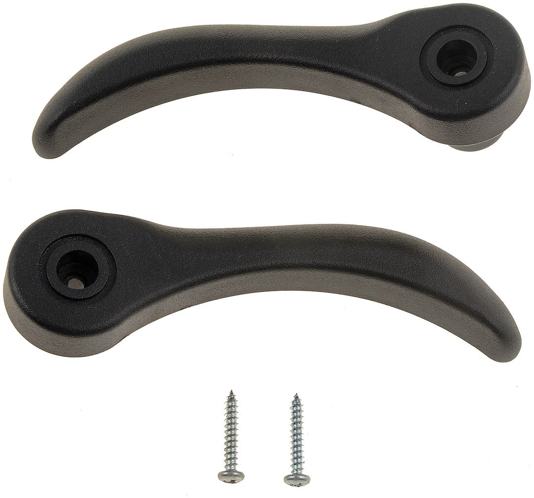 Help! By Dorman 77199 Seat Handle||77199-003.Jpg||87||d1877199||1767082