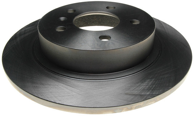 Raybestos Brakes 580405r Brake Rotor||580405r-4.Jpg||86||r42580405r||1656285