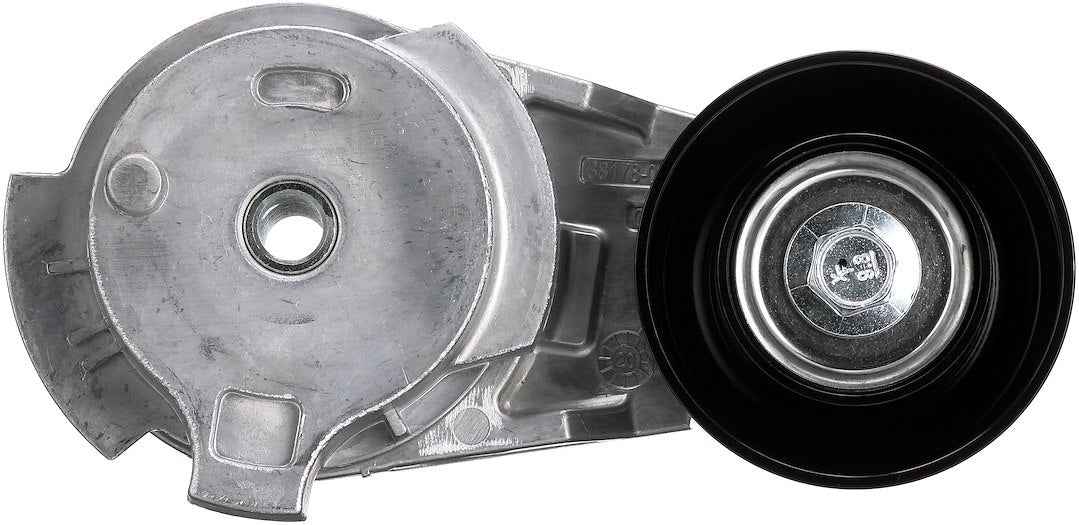 Gates 38178 Accessory Drive Belt Tensioner Assembly||38178-2_Fro_A.Jpg||86||grc38178||948857